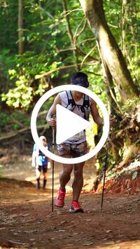 BIB:  <button type="button" onclick="openModal(27821735)" class="btn btn-primary btn-sm float-right" data-toggle="modal" data-target=".modal-high-quality">
                <i class="fa fa-download"></i> Download
                </button>